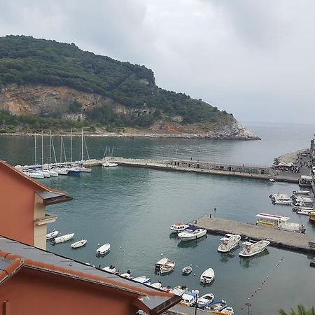Ostello Porto Venere 외부 사진