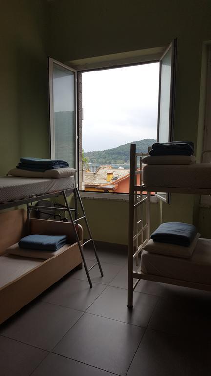 Ostello Porto Venere 외부 사진